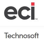 ECI Technosoft