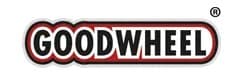 Goodwheel