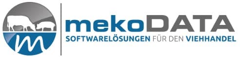 mekoDATA