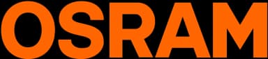 ams OSRAM