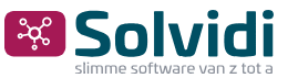 Solvidi