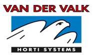 Van der Valk Horti Systems