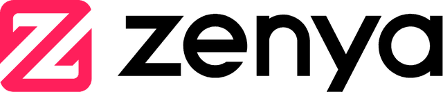 Zenya
