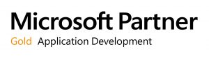 Technosoft Microsoft Gold partner